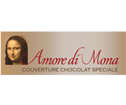 Amore Di Mona coupons