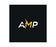 Amp coupons