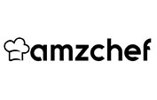 Amzchef Uk coupons