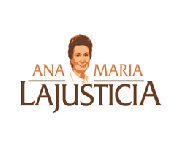 Ana Maria Lajusticia coupons