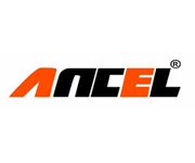 Ancel coupons
