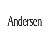 Andersen Mfg coupons