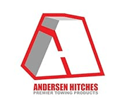 Andersen Hitches coupons