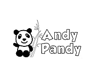 Andy Pandy coupons