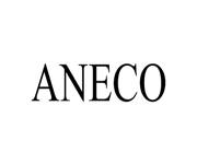 Aneco Uk coupons