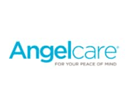Angelcare coupons