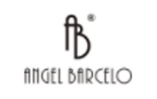 Angel Barcelo Handbag coupons