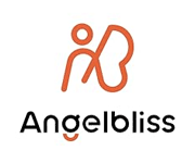 Angelbliss coupons