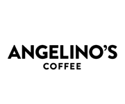 Angelino's Coffee coupons