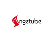 Angetube coupons