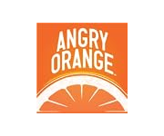 Angry Orange coupons