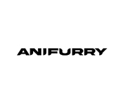 Anifurry Corporation Coupon