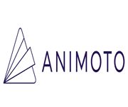 Animoto Coupon