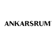 Ankarsrum coupons