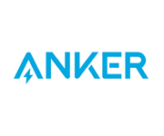 Anker Technologies coupons