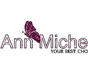 Ann Michell coupons