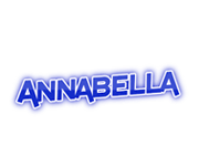 Annabella coupons