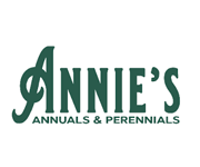 Annie's Annuals & Perennials coupons