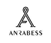 Anrabess coupons