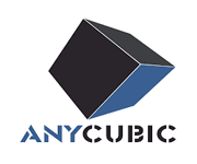 Anycubic De Coupon