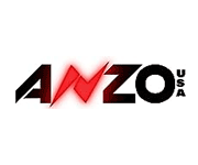 Anzo Usa coupons