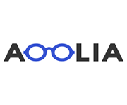 Aoolia Coupon