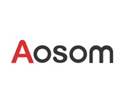 Aosom Llc coupons