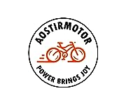 Aostirmotor coupons