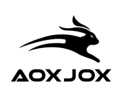 Aoxjox coupons