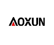 Aoxun coupons