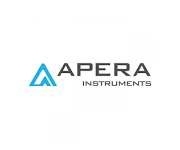 Apera Instruments Coupon