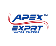 Apex Water Filters coupons