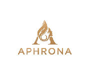 Aphrona coupons