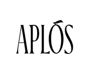 Aplos Coupon