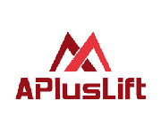 Apluslift coupons