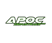 Apoc Industries coupons