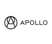 Apollo Neuroscience coupons
