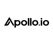 Apollo.io Coupon