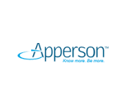 Apperson coupons