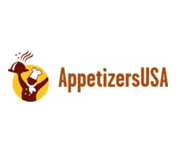 Appetizers Usa coupons