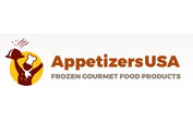Appetizers Usa coupons