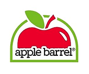 Apple Barrel coupons