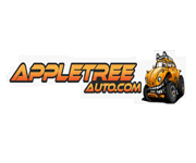 Appletree Automotive coupons