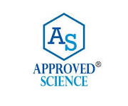 Approved Science coupons