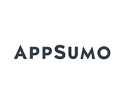 Appsumo coupons