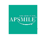 Apsmile coupons