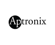 Aptronix coupons