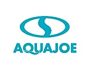 Aqua Joe Coupon