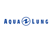 Aqua Lung Coupon