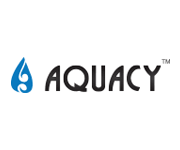 Aquacy Coupon